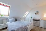 Ferienwohnung Ostseeherz Scharbeutz - Top-Hundeurlaub