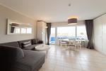 Ferienwohnung Seetempel App. 35 - Top-Hundeurlaub
