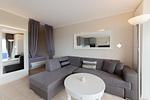 Ferienwohnung Seetempel App. 35 - Top-Hundeurlaub