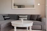 Ferienwohnung Seetempel App. 35 - Top-Hundeurlaub