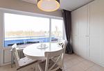 Ferienwohnung Seetempel App. 35 - Top-Hundeurlaub