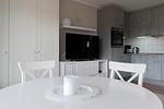 Ferienwohnung Seetempel App. 35 - Top-Hundeurlaub