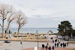 Ferienwohnung Seetempel App. 35 - Top-Hundeurlaub
