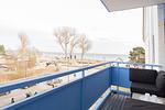 Ferienwohnung Seetempel App. 35 - Top-Hundeurlaub