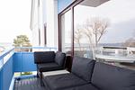 Ferienwohnung Seetempel App. 35 - Top-Hundeurlaub