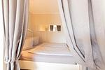 Ferienwohnung Seetempel App. 35 - Top-Hundeurlaub