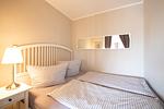 Ferienwohnung Seetempel App. 35 - Top-Hundeurlaub
