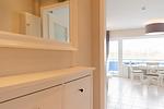 Ferienwohnung Seetempel App. 35 - Top-Hundeurlaub