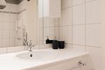 Ferienwohnung Seetempel App. 35 - Top-Hundeurlaub