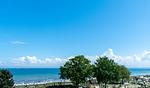 Ferienwohnung View 99 - Top-Hundeurlaub