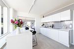 Ferienwohnung View 99 - Top-Hundeurlaub