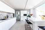 Ferienwohnung View 99 - Top-Hundeurlaub