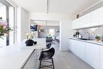 Ferienwohnung View 99 - Top-Hundeurlaub
