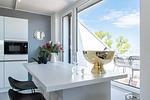 Ferienwohnung View 99 - Top-Hundeurlaub