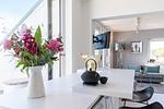 Ferienwohnung View 99 - Top-Hundeurlaub