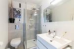 Ferienwohnung View 99 - Top-Hundeurlaub