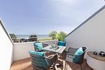 Ferienwohnung View 99 - Top-Hundeurlaub