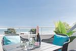 Ferienwohnung View 99 - Top-Hundeurlaub