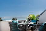 Ferienwohnung View 99 - Top-Hundeurlaub