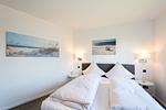 Ferienwohnung Hummer - Top-Hundeurlaub
