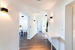Ferienwohnung Hummer - Top-Hundeurlaub