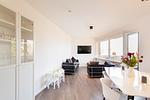Ferienwohnung Hummer - Top-Hundeurlaub