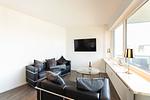 Ferienwohnung Hummer - Top-Hundeurlaub