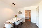 Ferienwohnung Hummer - Top-Hundeurlaub