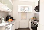 Ferienwohnung Hummer - Top-Hundeurlaub