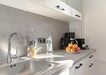 Ferienwohnung Hummer - Top-Hundeurlaub