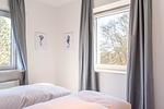 Ferienwohnung Hummer - Top-Hundeurlaub