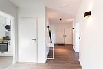 Ferienwohnung Hummer - Top-Hundeurlaub