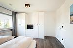 Ferienwohnung Hummer - Top-Hundeurlaub