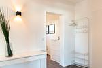 Ferienwohnung Hummer - Top-Hundeurlaub