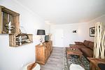 Ferienwohnung Seeblick - Top-Hundeurlaub
