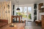 Ferienwohnung Seeblick - Top-Hundeurlaub