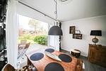 Ferienwohnung Seeblick - Top-Hundeurlaub