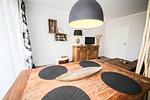 Ferienwohnung Seeblick - Top-Hundeurlaub
