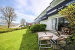 Ferienwohnung Seeblick - Top-Hundeurlaub