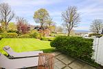 Ferienwohnung Seeblick - Top-Hundeurlaub