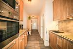 Ferienwohnung Seeblick - Top-Hundeurlaub