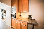 Ferienwohnung Seeblick - Top-Hundeurlaub