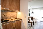 Ferienwohnung Seeblick - Top-Hundeurlaub