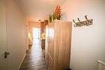 Ferienwohnung Seeblick - Top-Hundeurlaub