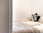 Ferienwohnung Seeblick - Top-Hundeurlaub