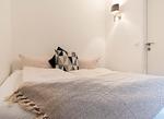 Ferienwohnung Seeblick - Top-Hundeurlaub