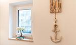 Ferienwohnung Seeblick - Top-Hundeurlaub
