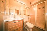 Ferienwohnung Seeblick - Top-Hundeurlaub