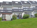 Ferienwohnung Seeblick - Top-Hundeurlaub