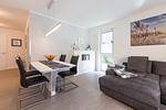 Ferienwohnung Urlaubsanker - Top-Hundeurlaub
